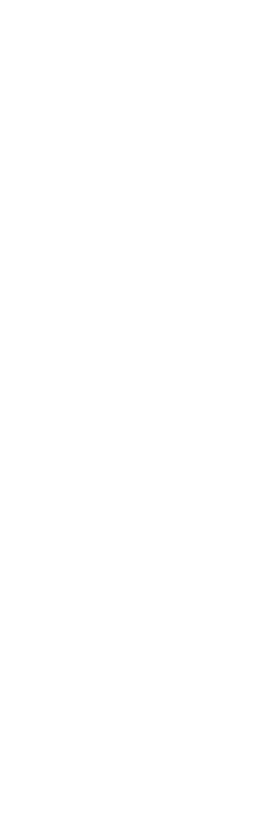 こんな時はコーティング
