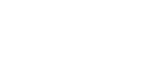 国産車